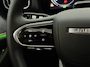 Jaecoo 8 1.5 SHS-P Exclusive 7p Panoramadak, leder, 360 Camera, Head-up display, Sony geluidsysteem, Elektrische achterklep, Cruise control adaptief, Massage stoelen, 7 jaar garantie
