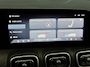 Jaecoo 8 1.5 SHS-P Exclusive 7p Panoramadak, leder, 360 Camera, Head-up display, Sony geluidsysteem, Elektrische achterklep, Cruise control adaptief, Massage stoelen, 7 jaar garantie
