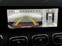 Jaecoo 8 1.5 SHS-P Exclusive 7p Panoramadak, leder, 360 Camera, Head-up display, Sony geluidsysteem, Elektrische achterklep, Cruise control adaptief, Massage stoelen, 7 jaar garantie