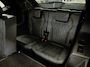 Jaecoo 8 1.5 SHS-P Exclusive 7p Panoramadak, leder, 360 Camera, Head-up display, Sony geluidsysteem, Elektrische achterklep, Cruise control adaptief, Massage stoelen, 7 jaar garantie
