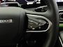 Jaecoo 8 1.5 SHS-P Exclusive 7p Panoramadak, leder, 360 Camera, Head-up display, Sony geluidsysteem, Elektrische achterklep, Cruise control adaptief, Massage stoelen, 7 jaar garantie