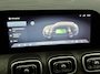 Jaecoo 8 1.5 SHS-P Exclusive 7p Panoramadak, leder, 360 Camera, Head-up display, Sony geluidsysteem, Elektrische achterklep, Cruise control adaptief, Massage stoelen, 7 jaar garantie