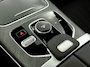 Jaecoo 8 1.5 SHS-P Exclusive 7p Panoramadak, leder, 360 Camera, Head-up display, Sony geluidsysteem, Elektrische achterklep, Cruise control adaptief, Massage stoelen, 7 jaar garantie
