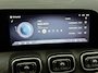 Jaecoo 8 1.5 SHS-P Exclusive 7p Panoramadak, leder, 360 Camera, Head-up display, Sony geluidsysteem, Elektrische achterklep, Cruise control adaptief, Massage stoelen, 7 jaar garantie