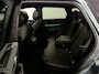 Jaecoo 8 1.5 SHS-P Exclusive 7p Panoramadak, leder, 360 Camera, Head-up display, Sony geluidsysteem, Elektrische achterklep, Cruise control adaptief, Massage stoelen, 7 jaar garantie