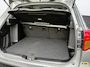 Suzuki Vitara 1.6 Comfort TREKHAAK CAMERA BLUETOOTH LED