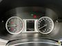 Suzuki Vitara 1.6 Comfort TREKHAAK CAMERA BLUETOOTH LED