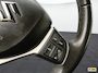 Suzuki Vitara 1.6 Comfort TREKHAAK CAMERA BLUETOOTH LED