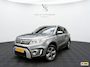 Suzuki Vitara 1.6 Comfort TREKHAAK CAMERA BLUETOOTH LED