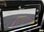 Suzuki Vitara 1.6 Comfort TREKHAAK CAMERA BLUETOOTH LED