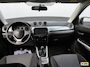 Suzuki Vitara 1.6 Comfort TREKHAAK CAMERA BLUETOOTH LED