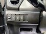 Suzuki Vitara 1.6 Comfort TREKHAAK CAMERA BLUETOOTH LED