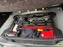 Suzuki Vitara 1.6 Comfort TREKHAAK CAMERA BLUETOOTH LED