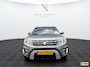 Suzuki Vitara 1.6 Comfort TREKHAAK CAMERA BLUETOOTH LED
