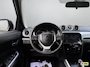 Suzuki Vitara 1.6 Comfort TREKHAAK CAMERA BLUETOOTH LED