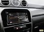 Suzuki Vitara 1.6 Comfort TREKHAAK CAMERA BLUETOOTH LED