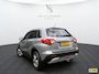 Suzuki Vitara 1.6 Comfort TREKHAAK CAMERA BLUETOOTH LED
