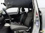 Suzuki Vitara 1.6 Comfort TREKHAAK CAMERA BLUETOOTH LED