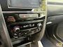 Suzuki Vitara 1.6 Comfort TREKHAAK CAMERA BLUETOOTH LED