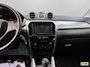 Suzuki Vitara 1.6 Comfort TREKHAAK CAMERA BLUETOOTH LED