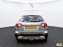 Suzuki Vitara 1.6 Comfort TREKHAAK CAMERA BLUETOOTH LED