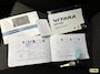 Suzuki Vitara 1.6 Comfort TREKHAAK CAMERA BLUETOOTH LED