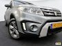 Suzuki Vitara 1.6 Comfort TREKHAAK CAMERA BLUETOOTH LED