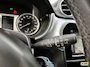 Suzuki Vitara 1.6 Comfort TREKHAAK CAMERA BLUETOOTH LED