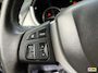 Suzuki Vitara 1.6 Comfort TREKHAAK CAMERA BLUETOOTH LED