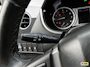 Suzuki Vitara 1.6 Comfort TREKHAAK CAMERA BLUETOOTH LED