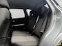 Suzuki Vitara 1.6 Comfort TREKHAAK CAMERA BLUETOOTH LED