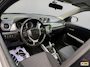 Suzuki Vitara 1.6 Comfort TREKHAAK CAMERA BLUETOOTH LED