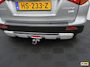 Suzuki Vitara 1.6 Comfort TREKHAAK CAMERA BLUETOOTH LED