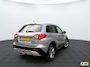 Suzuki Vitara 1.6 Comfort TREKHAAK CAMERA BLUETOOTH LED