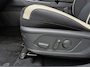 Kia Sportage 1.6 T-GDi Hybrid GT-PlusLine Meest luxe uitvoering | PANO | 360 CAMERA | head up display | demo voordeel