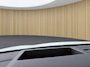 Kia Sportage 1.6 T-GDi Hybrid GT-PlusLine Meest luxe uitvoering | PANO | 360 CAMERA | head up display | demo voordeel