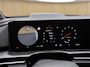 Kia Sportage 1.6 T-GDi Hybrid GT-PlusLine Meest luxe uitvoering | PANO | 360 CAMERA | head up display | demo voordeel