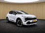 Kia Sportage 1.6 T-GDi Hybrid GT-PlusLine Meest luxe uitvoering | PANO | 360 CAMERA | head up display | demo voordeel