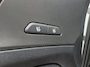 Kia Sportage 1.6 T-GDi Hybrid GT-PlusLine Meest luxe uitvoering | PANO | 360 CAMERA | head up display | demo voordeel