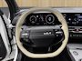 Kia Sportage 1.6 T-GDi Hybrid GT-PlusLine Meest luxe uitvoering | PANO | 360 CAMERA | head up display | demo voordeel