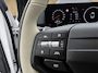 Kia Sportage 1.6 T-GDi Hybrid GT-PlusLine Meest luxe uitvoering | PANO | 360 CAMERA | head up display | demo voordeel