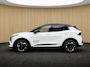 Kia Sportage 1.6 T-GDi Hybrid GT-PlusLine Meest luxe uitvoering | PANO | 360 CAMERA | head up display | demo voordeel