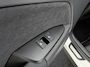 Kia Sportage 1.6 T-GDi Hybrid GT-PlusLine Meest luxe uitvoering | PANO | 360 CAMERA | head up display | demo voordeel