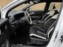 Kia Sportage 1.6 T-GDi Hybrid GT-PlusLine Meest luxe uitvoering | PANO | 360 CAMERA | head up display | demo voordeel
