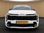 Kia Sportage 1.6 T-GDi Hybrid GT-PlusLine Meest luxe uitvoering | PANO | 360 CAMERA | head up display | demo voordeel