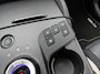 Kia Sportage 1.6 T-GDi Hybrid GT-PlusLine Meest luxe uitvoering | PANO | 360 CAMERA | head up display | demo voordeel