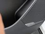 Kia Sportage 1.6 T-GDi Hybrid GT-PlusLine Meest luxe uitvoering | PANO | 360 CAMERA | head up display | demo voordeel