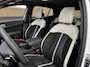 Kia Sportage 1.6 T-GDi Hybrid GT-PlusLine Meest luxe uitvoering | PANO | 360 CAMERA | head up display | demo voordeel