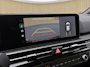 Kia Sportage 1.6 T-GDi Hybrid GT-PlusLine Meest luxe uitvoering | PANO | 360 CAMERA | head up display | demo voordeel