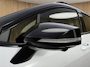 Kia Sportage 1.6 T-GDi Hybrid GT-PlusLine Meest luxe uitvoering | PANO | 360 CAMERA | head up display | demo voordeel
